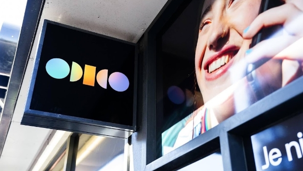 Weer netwerkproblemen bij Odido, bedrijf kijkt naar compensatie