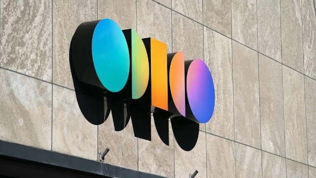Telecomprovider Odido kampt met storing, oorzaak nog onduidelijk