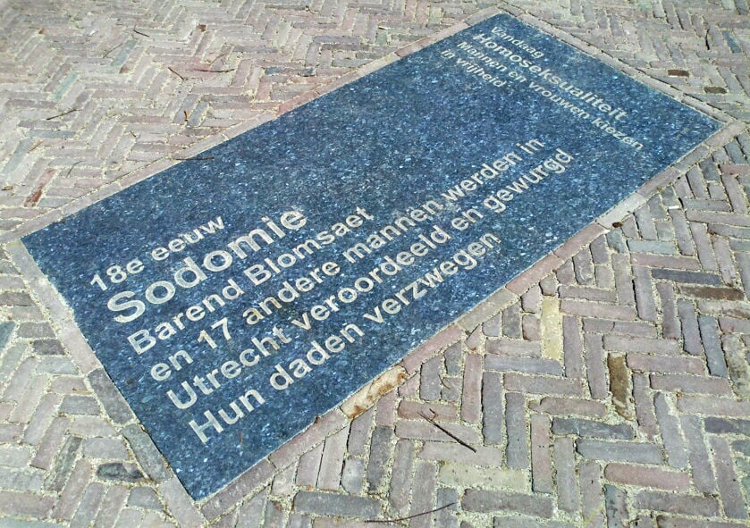 Joden Lopen Altijd Weg De dichter van ‘Jantje zag eens pruimen hangen’ dichtte ook ‘Keesje zag