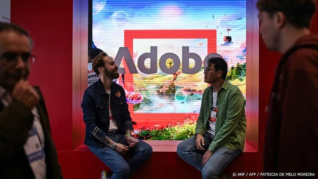 Afbeelding