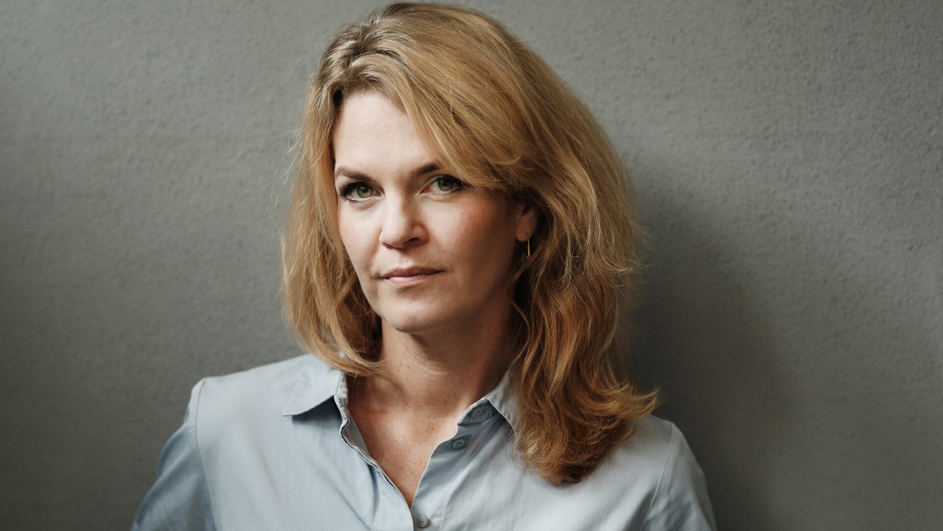 ‘Ik kom niet alleen in conflict met mijn eigen waarden, maar ook met mijn artseneed.’