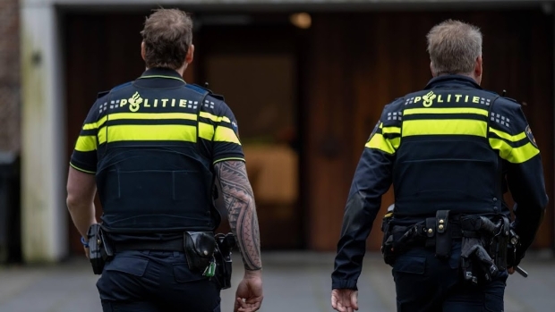 Nieuwe politie-cao met salarisverhoging van in totaal 8,5 procent