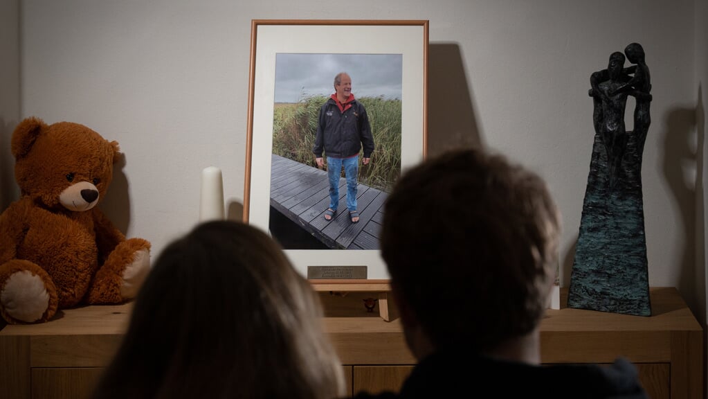 'De snelweg is geen speeltuin voor mensen die geen rekening houden met anderen.'