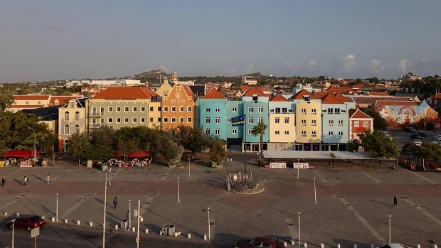 Rechter: migrantenbeleid Curaçao moet anders