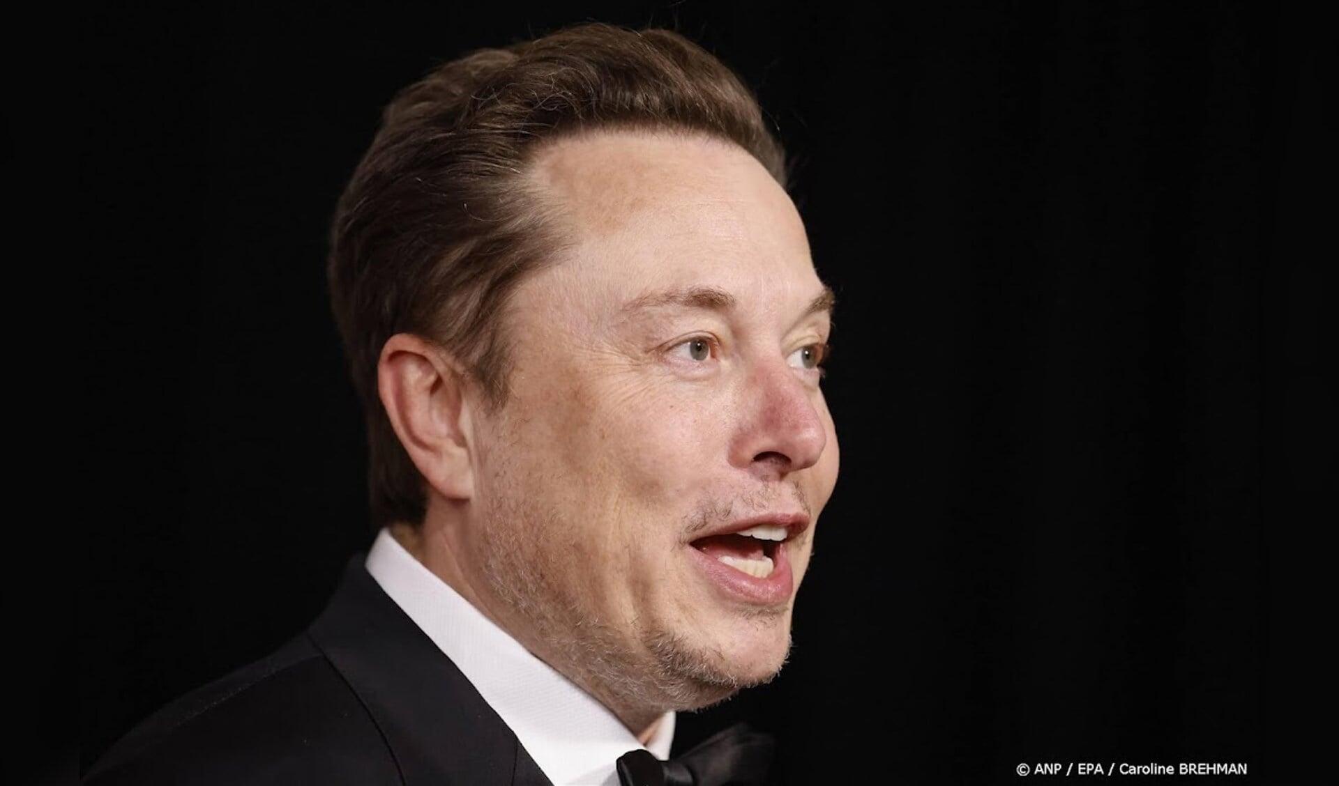 Tesla Daalt Op Positief Wall Street Na Grote Ontslagronde - Nederlands ...