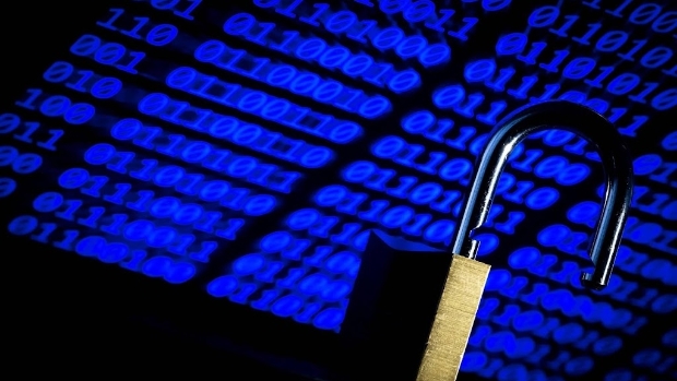 Autoriteit Persoonsgegevens reageert nog niet op grotere dataroof
