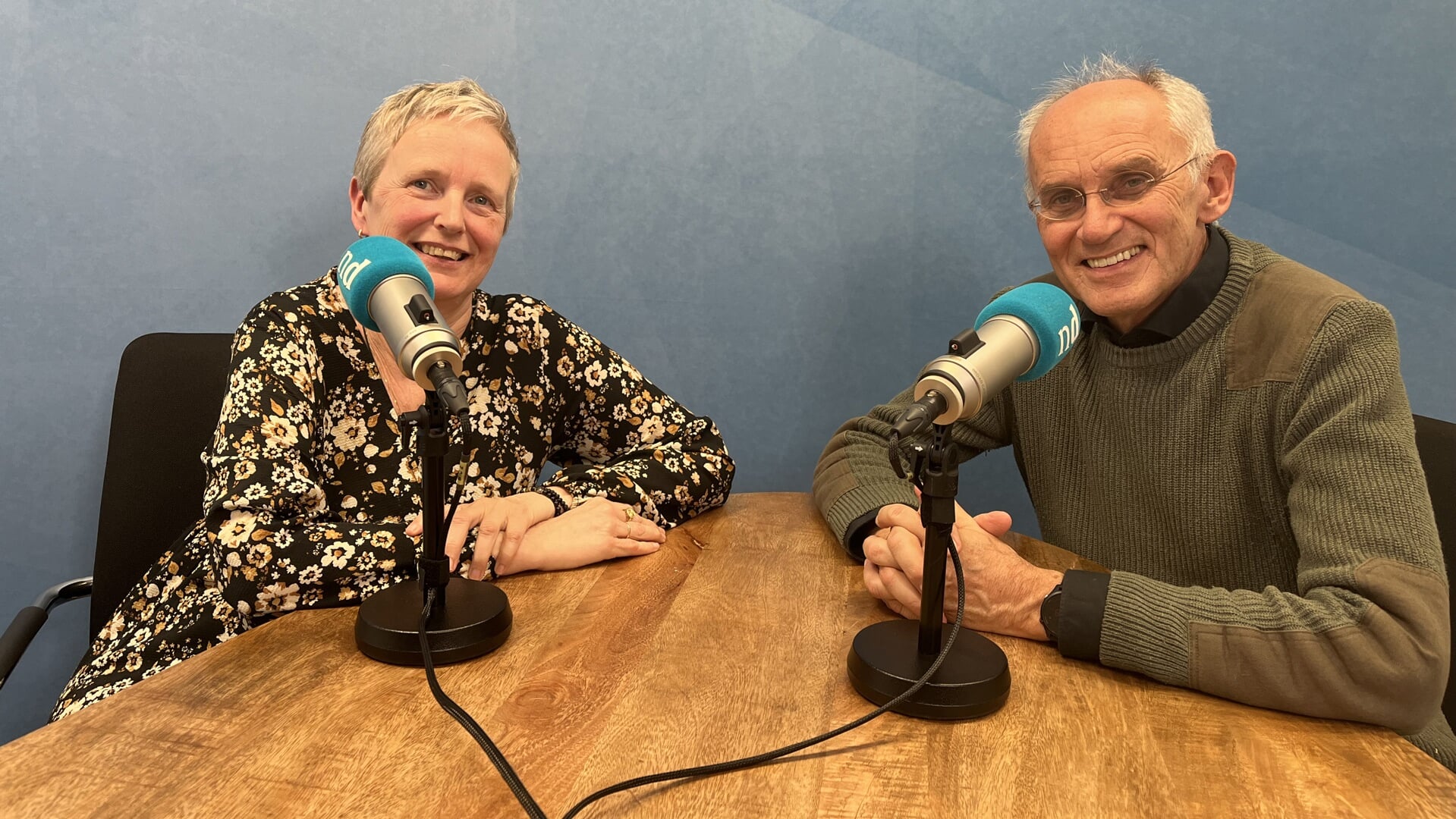 Wat Is Een Predikant Wat kan een predikant betekenen bij een euthanasiewens? ‘Veel mensen