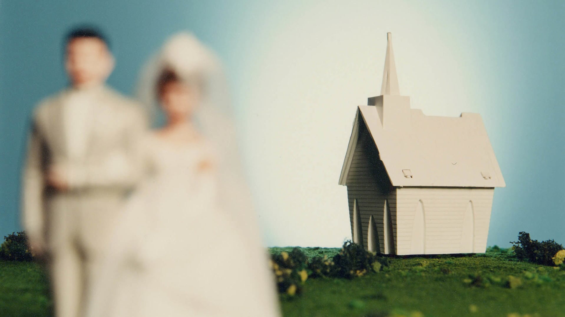 Van scheidingsrituelen tot het luisterende oor: wat kunnen kerken betekenen als leden in een scheiding liggen?
