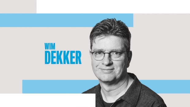 Mensen zijn zwanger van hun voorouders. Hun daden, gevoelens en identiteit neem je mee