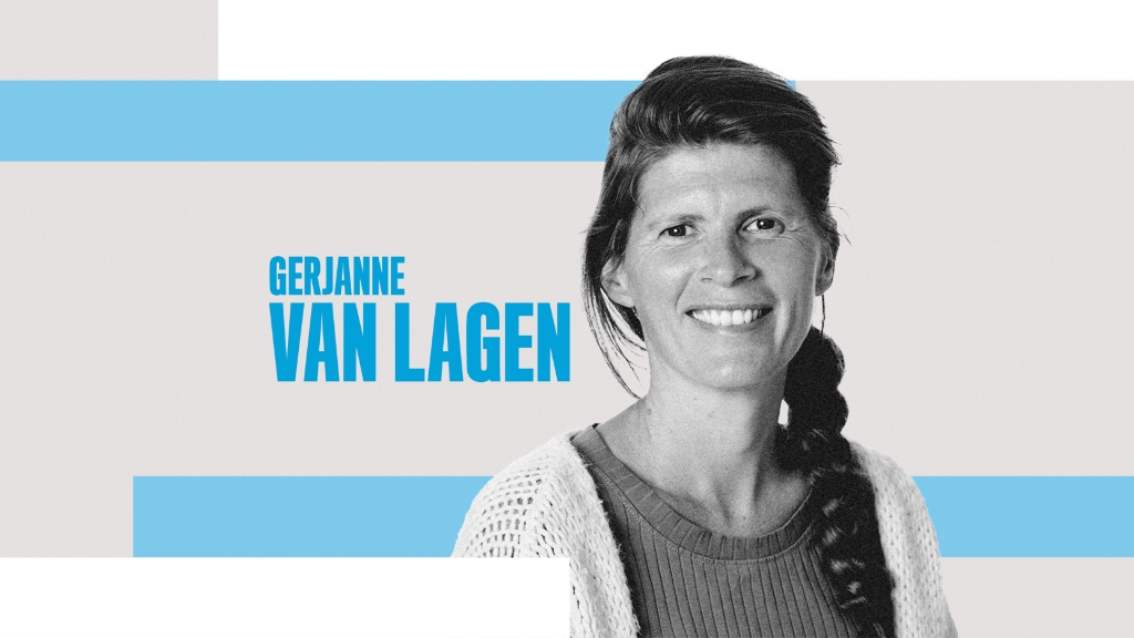 Ooit waren we allemaal tevreden met ‘een schepijsje eten met mama’. Een vakantiedag had niet meer nodig