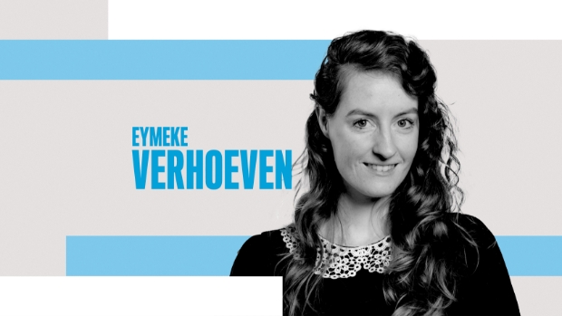 Cosmetische chirurgie als het nieuwe normaal. ‘Ik wens je een kerk met lovehandles en lachrimpels’