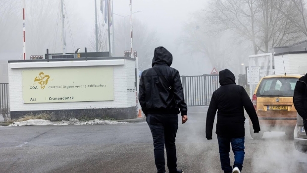 Raad van State: hulp aan illegalen in nieuwe wet ook strafbaar