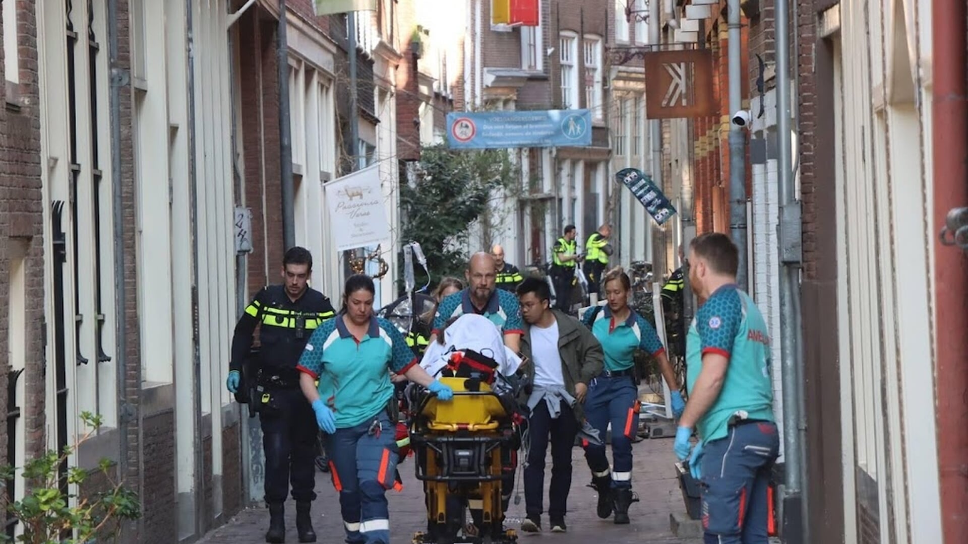 Afbeelding