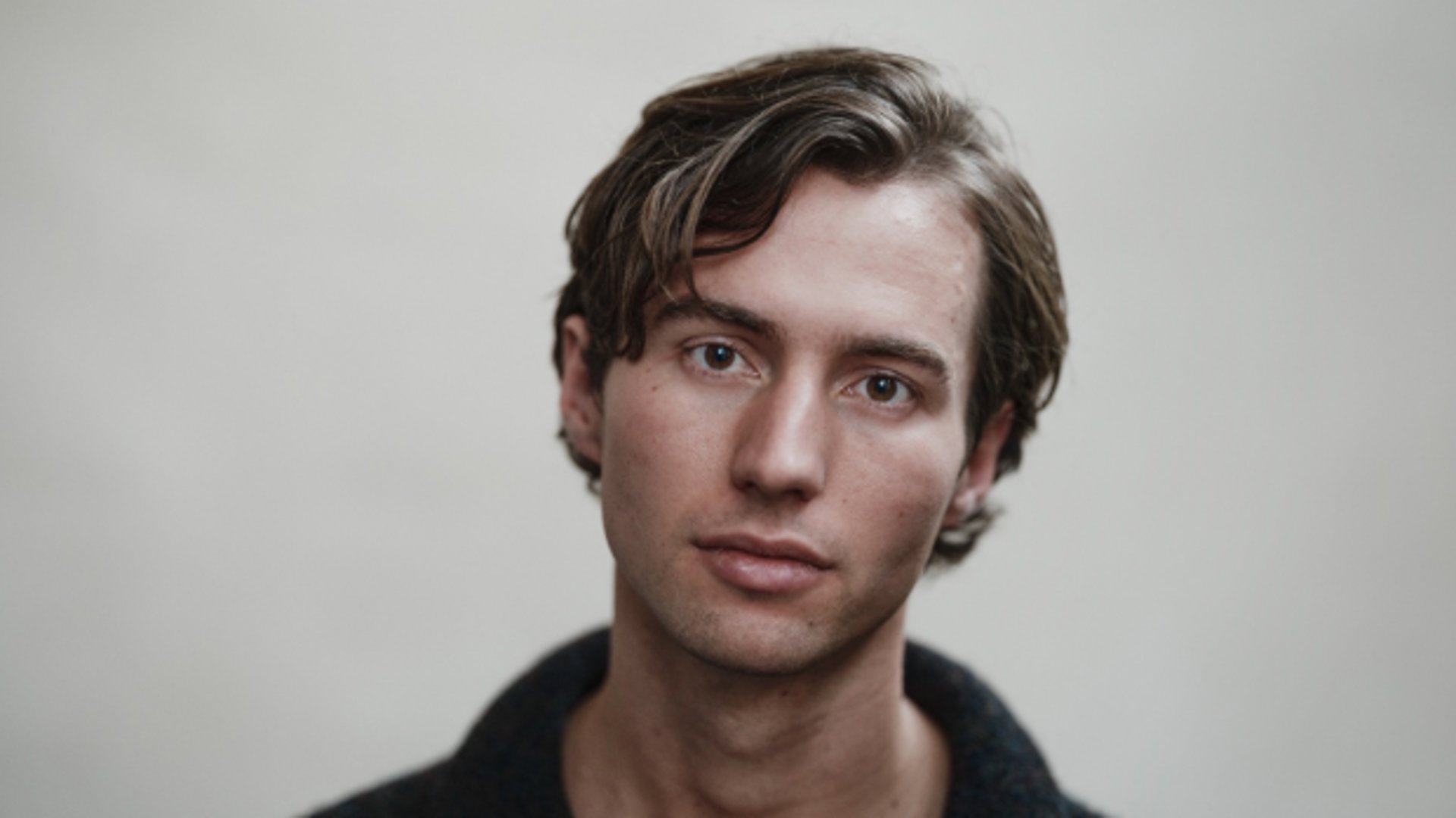 'Menselijk talent is het kostbaarste wat een land heeft. Ik hoop dat we in Nederland ons daar bewuster van worden. Onderwijs is totaal van de politieke prioriteitenlijst gevallen, lijkt het wel.'