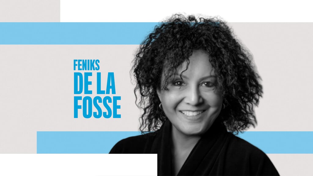 Feniks de la Fosse