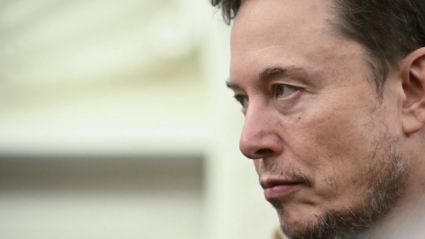 AI-start-up van Elon Musk ondertekent deel AI-gedragscode van EU