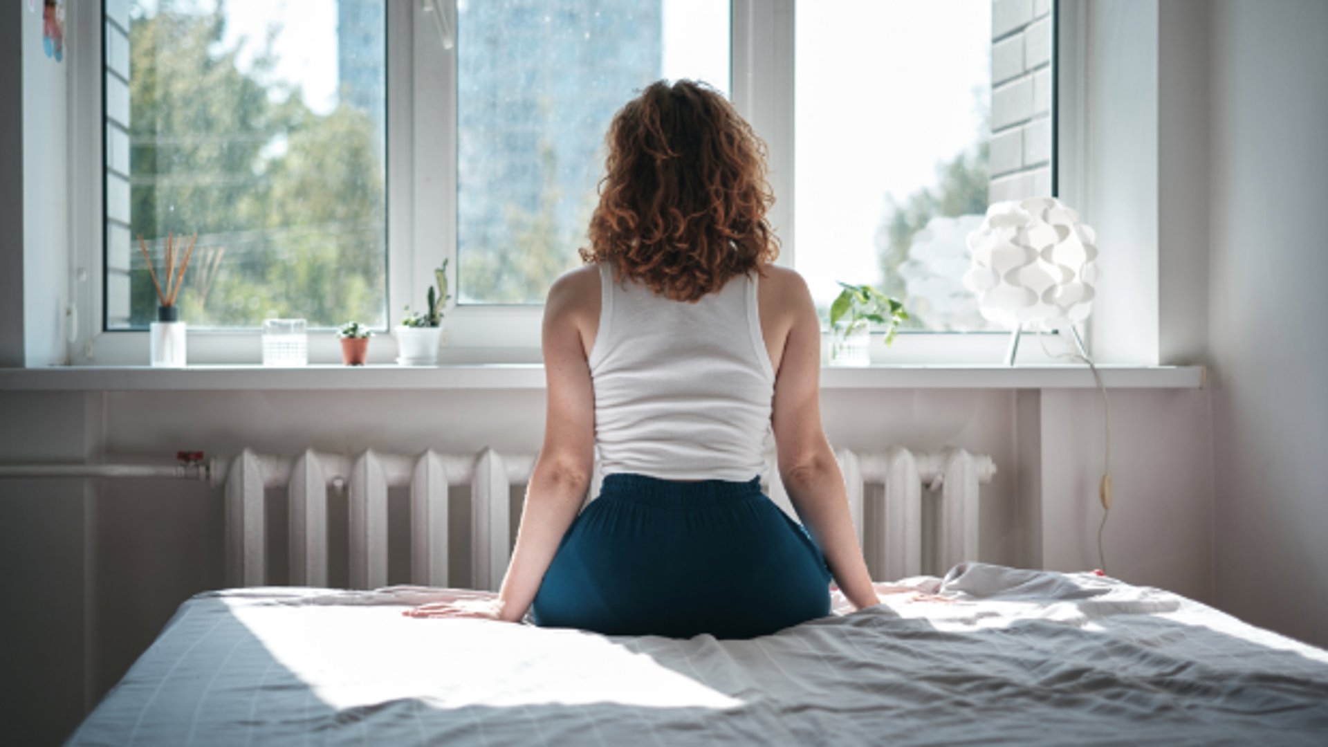 'We hebben het hier niet over tachtigjarigen met een ellendig ziekbed door uitgezaaide kanker. Dit gaat over jongeren die lijden aan het leven.'