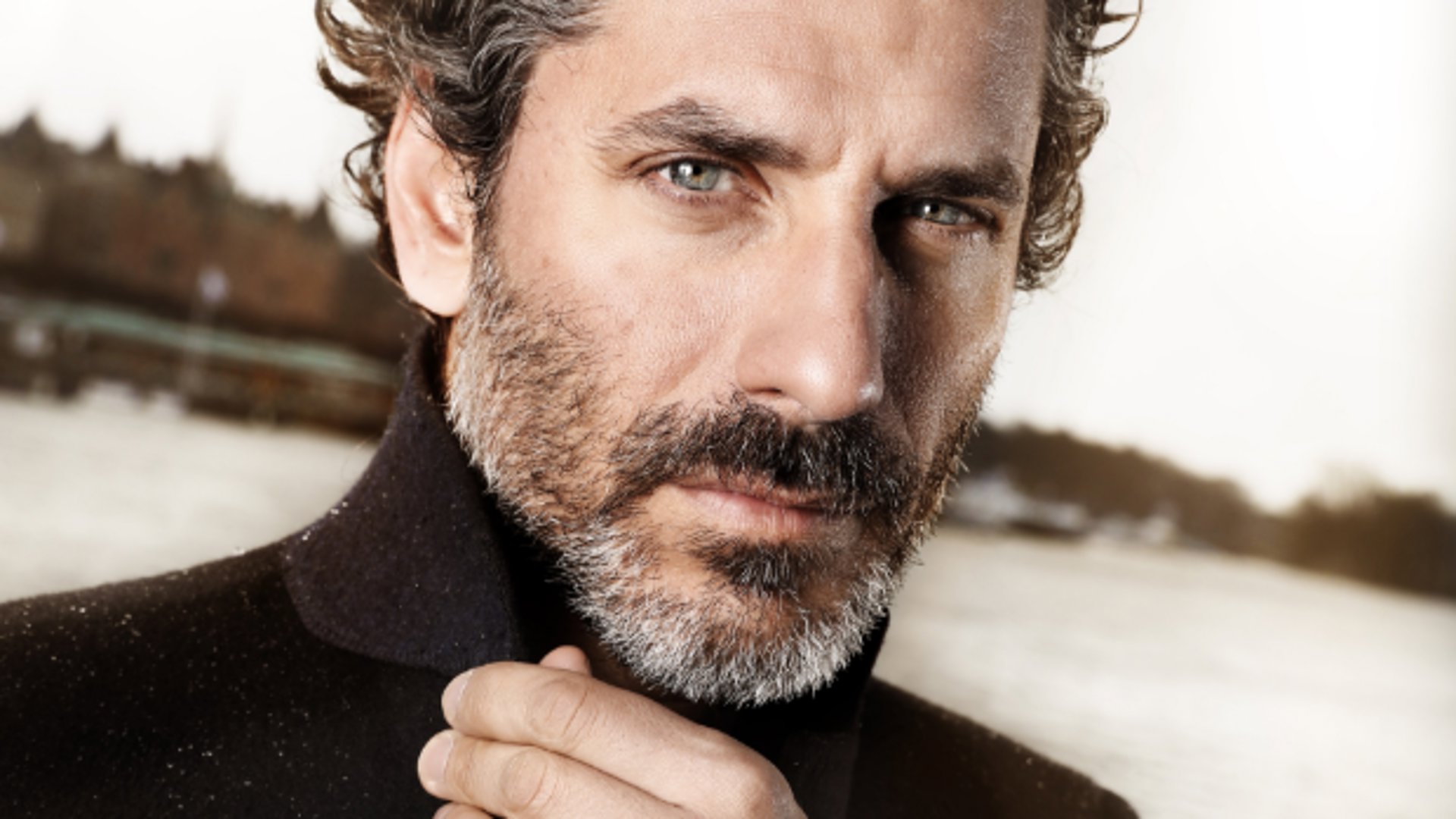 Jens Lapidus
