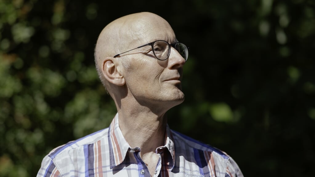  ‘Wil ik de verantwoordelijkheid dragen voor de pijn die een ander ervaart?’
