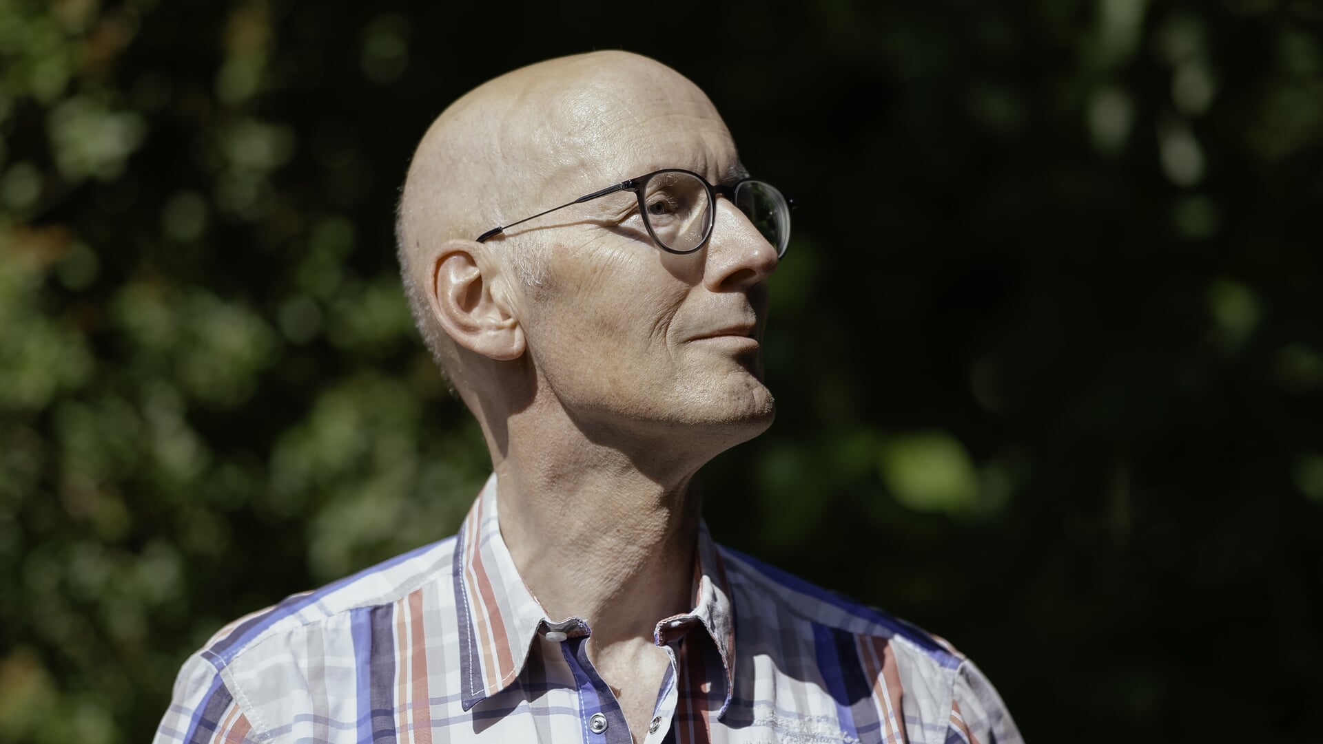 ‘Wil ik de verantwoordelijkheid dragen voor de pijn die een ander ervaart?’