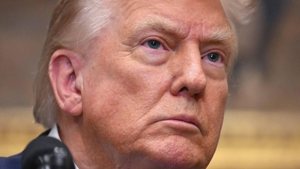 Trump eist dat farmaceuten prijzen voor medicijnen fors verlagen