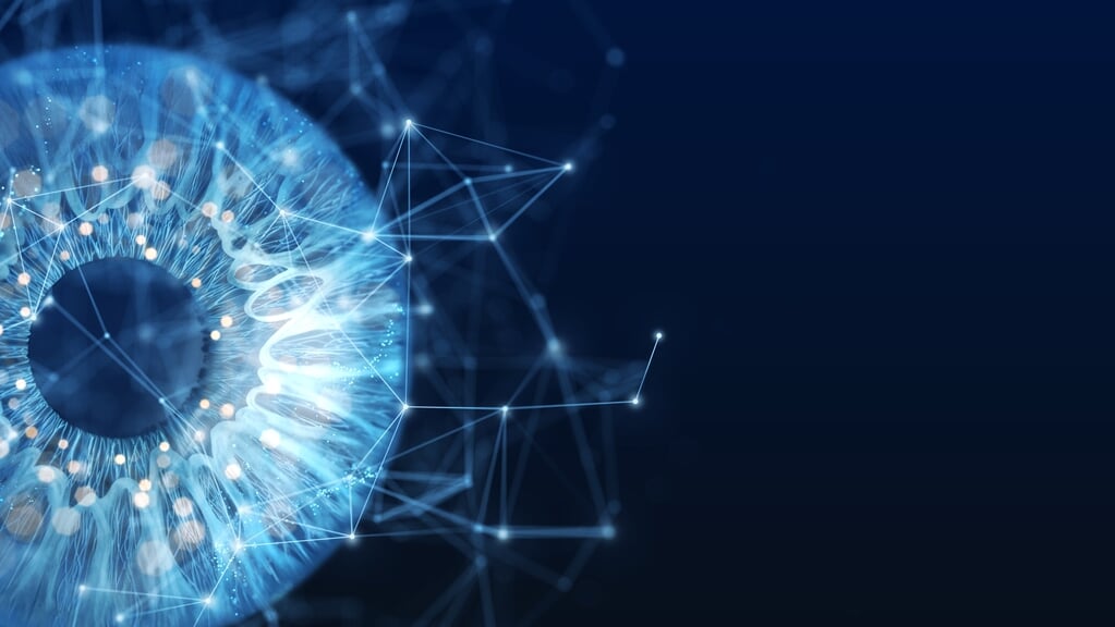 Bedrijven en overheden gebruiken SharePoint als een deelplatform: werknemers werken er samen in documenten.