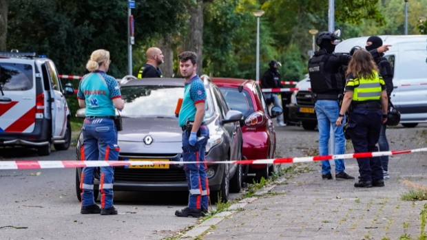 Wat wordt er gedaan voor mensen die verward gedrag vertonen? ‘Hulpverleners moeten ongevraagd langsgaan’