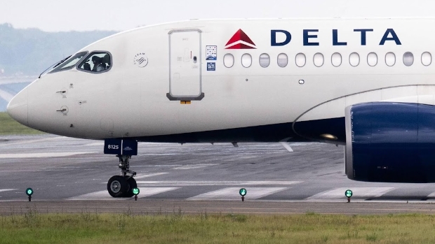 25 inzittenden van vlucht VS naar Nederland gewond na turbulentie