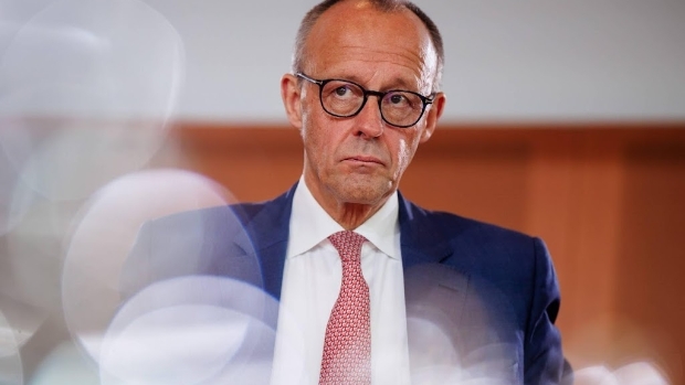 Duits kabinet akkoord over begroting met record aan investeringen