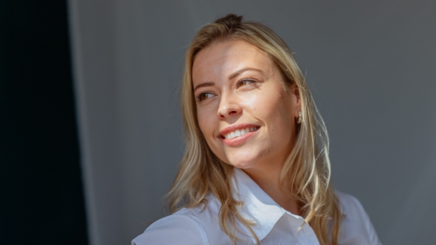 Met manifestatie en meditatie hielp coach Jacky anderen. Nu beseft ze: ‘Jezus is het echte antwoord’