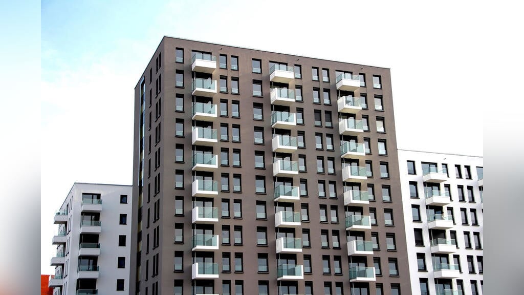 ABN Prijzen woning