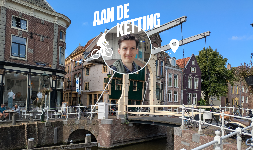 Internationale filmsterren in Hoorn en een miljoenenpubliek voor Broek op Langedijk