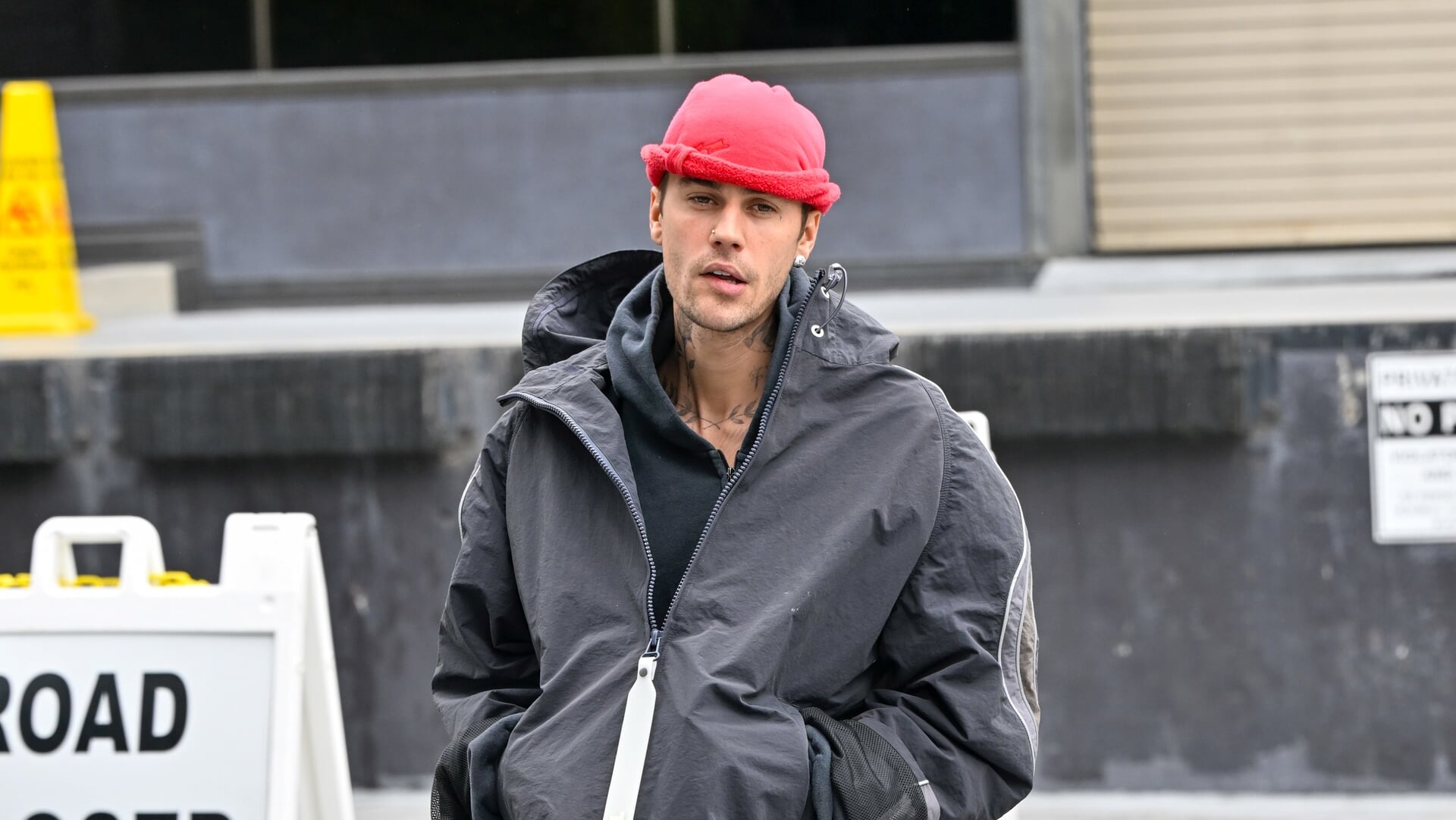 Zijn iconische haarstijl(en), loepzuivere stem en goed geproduceerde popnummers brachten Justin Bieber een absurde hoeveelheid aandacht.