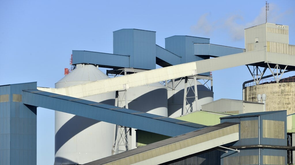 De sector die het hardst wordt geraakt door het akkoord, is de Europese staal- en aluminiumindustrie.