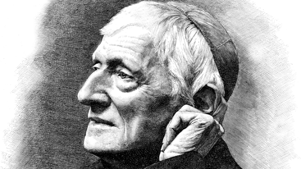 Paus Leo XIV zal de Darwin van de katholieke theologie tot ‘kerkleraar’ uitroepen