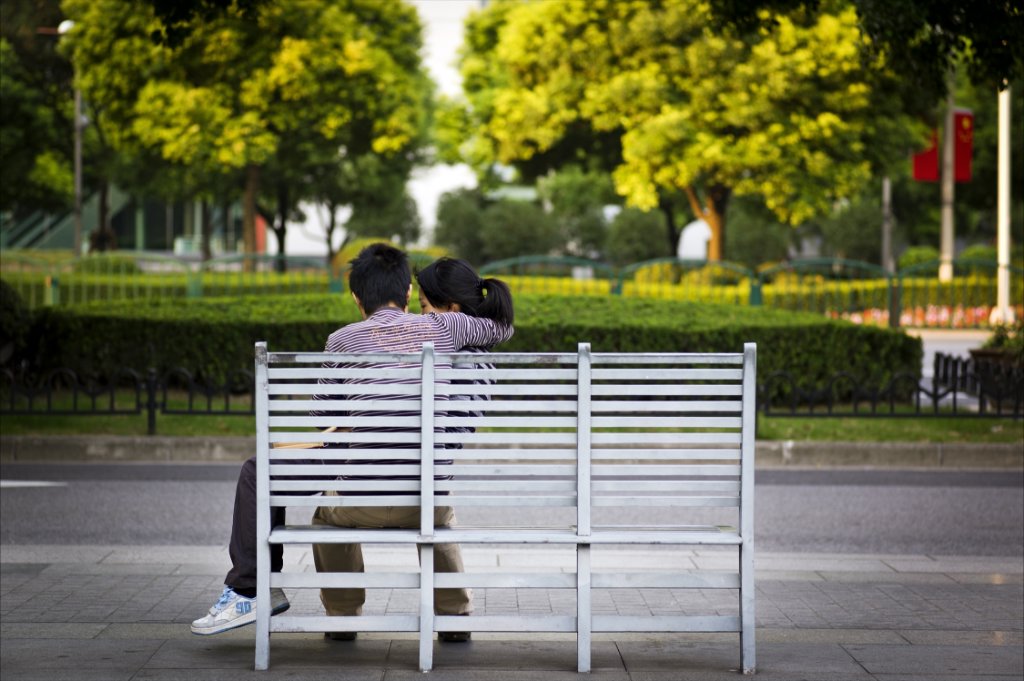 Waar in het verleden het consulteren van psychologen iets was waar je niet snel mee voor de dag kwam, is het tegenwoordig maatschappelijk breed geaccepteerd. Datzelfde zal gaandeweg gaan gelden voor relatietherapie.