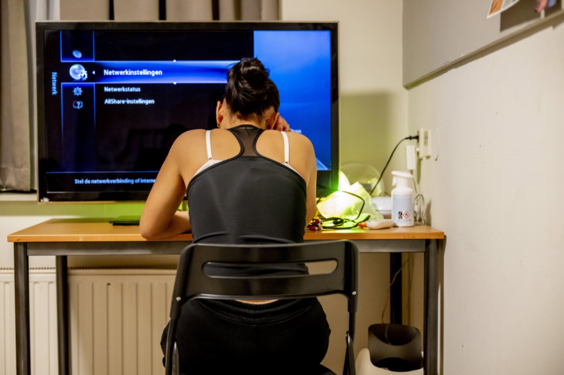 AI-chatbots kunnen kwetsbare gebruikers, vaak jongeren, laten geloven dat ze daadwerkelijk zorg ontvangen