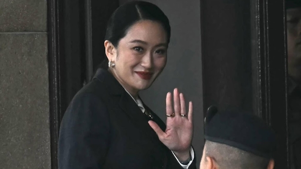 Thais constitutionele hof ontslaat premier