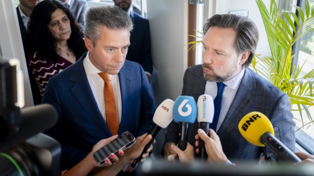 NSC en SGP krijgen draai om de oren: aannemelijk dat hulp aan illegaal verblijvende mensen strafbaar is