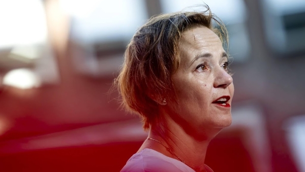 Staatssecretaris 'chagrijnig' over groter lek bevolkingsonderzoek