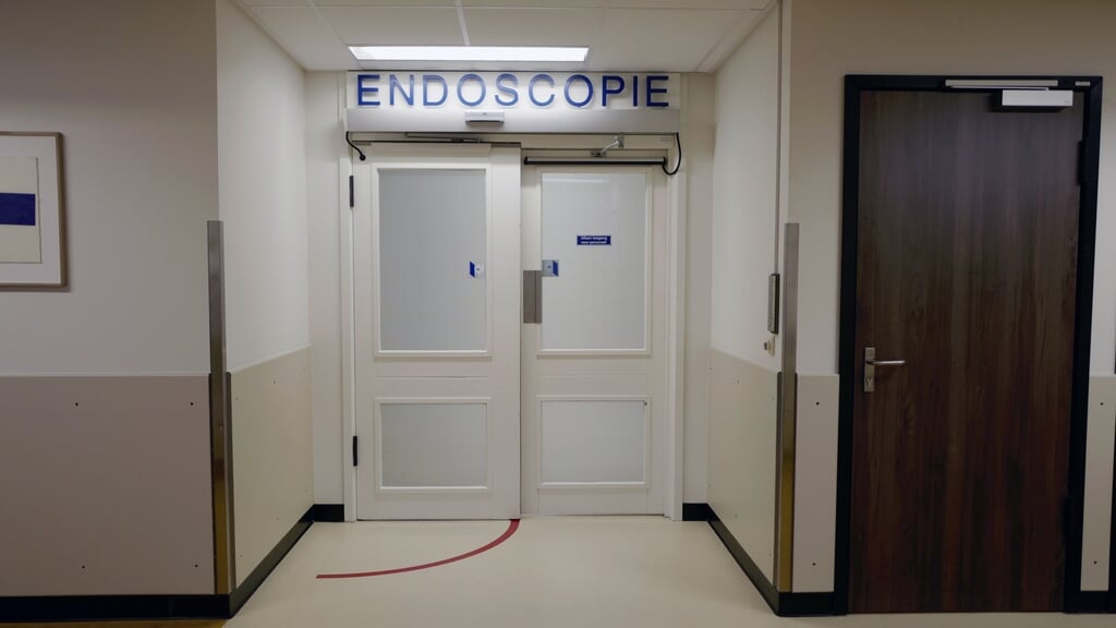 AI kan foto’s en scans vaak sneller en beter beoordelen dan het menselijk oog. Artsen moeten wel scherp blijven letten op missers.