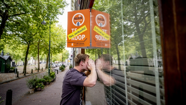 De wens om de hypotheekrenteaftrek afschaffen is hip. Een goed idee? Vier vragen en antwoorden