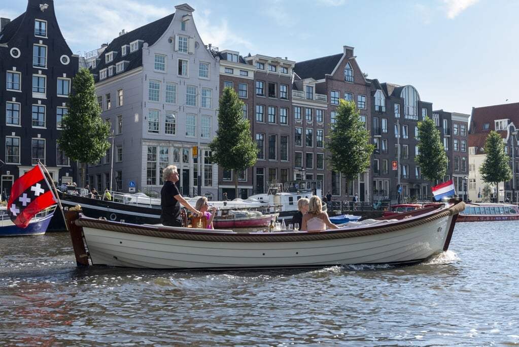 De CPB-studie over de totale belastingdruk voor alle Nederlanders heeft veel opzien gebaard door te concluderen dat hogere inkomens een lagere belastingdruk hebben dan de middenklasse.