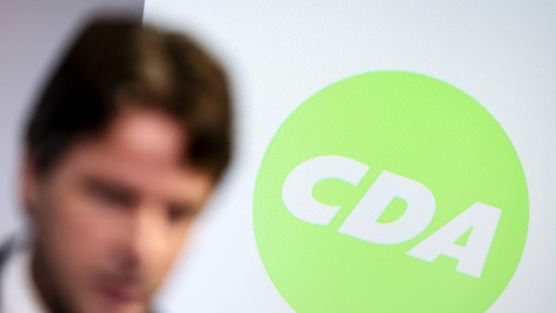 Bontenbal: CDA kan 'adequaat' gerepareerde asielwet steunen