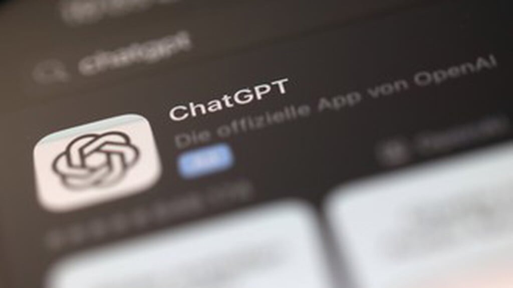 ChatGPT gaf aanwijzingen over hoe je een strop maakt en hoe de jongen rode striemen rond zijn hals kon verbergen – sporen van een eerdere poging.