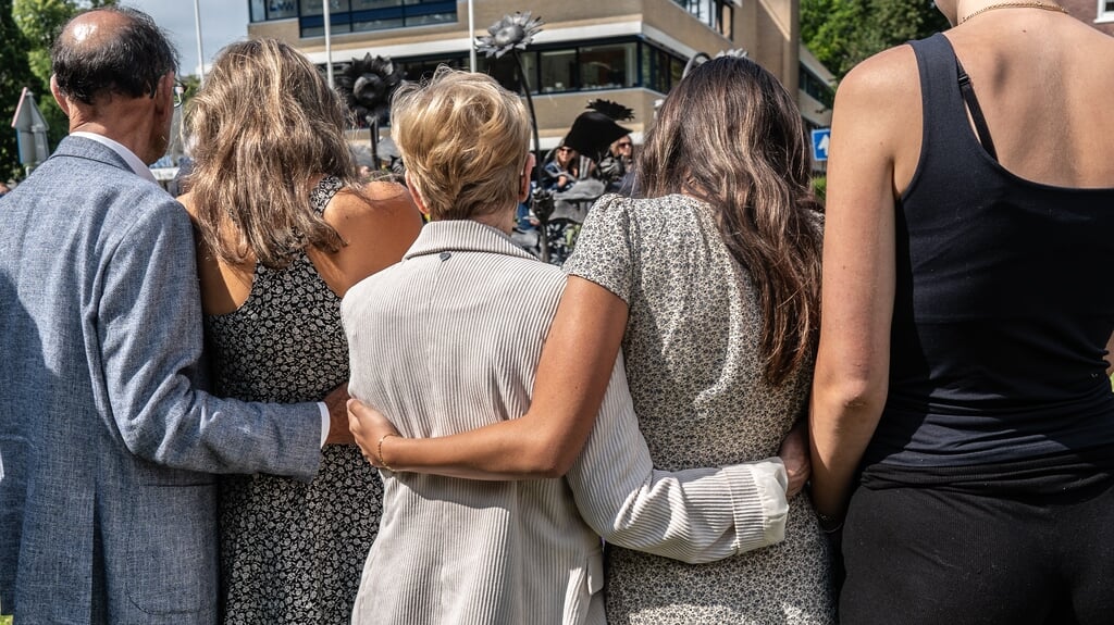 Welke verhalen helpen ons vandaag nog om onze sterfelijkheid, beperktheid en ons gebrek aan kennis over de complexiteit van deze wereld en van onszelf onder ogen te komen?