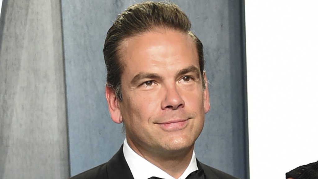 Door Lachlan Murdoch aan het hoofd van het concern te zetten, is de koers van zijn vader verzekerd, ook na diens dood.