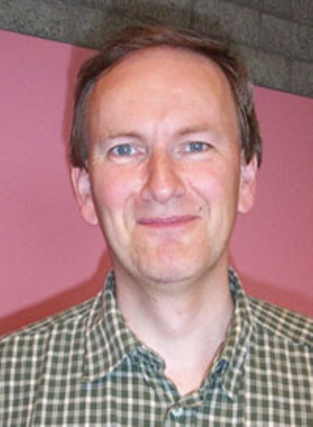 Internationaal theologisch tijdschrift gelanceerd