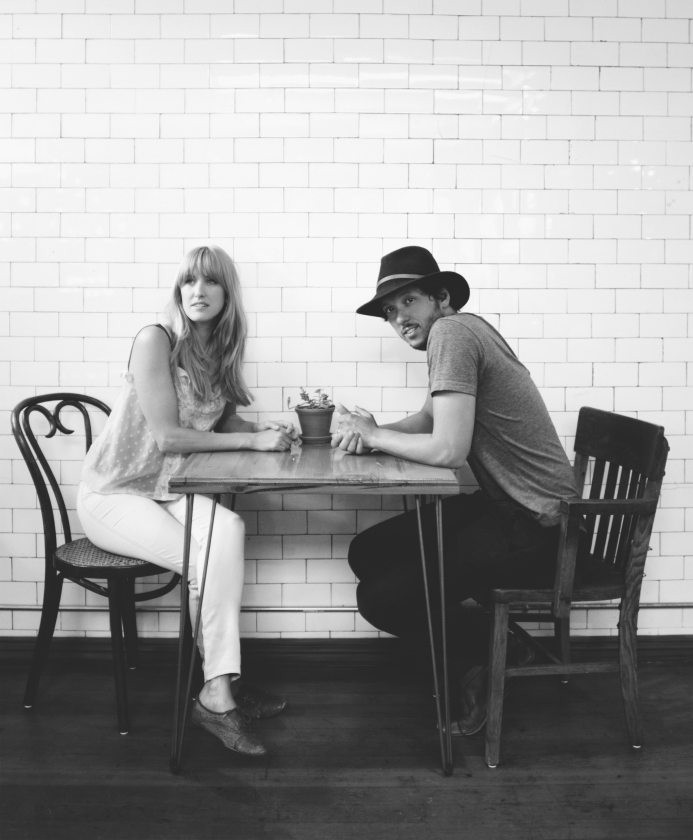 Gungor: nadenken in nederigheid