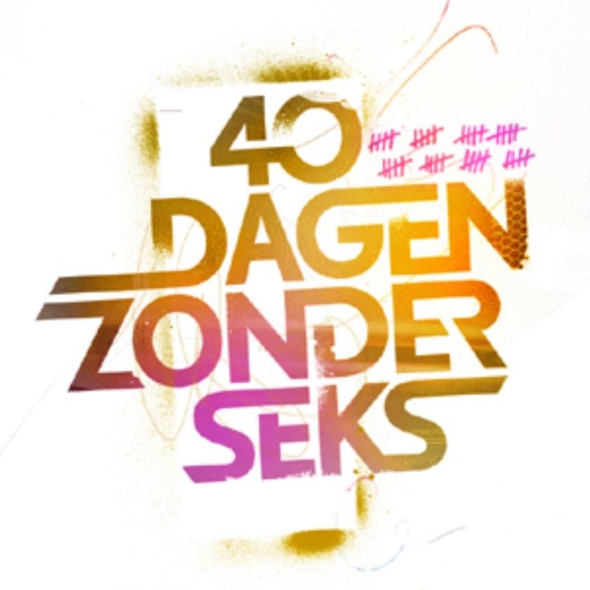 'Meet effect EO-seksserie in kerk'